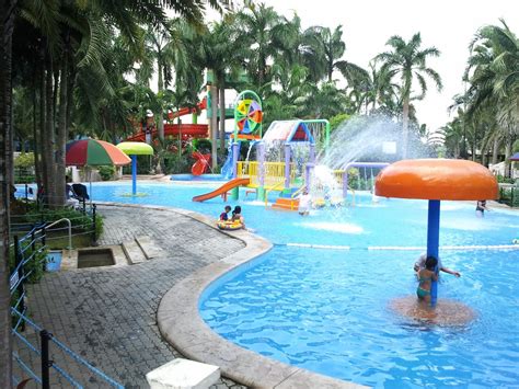 kawit resorts|cavite resorts and swimming pools.